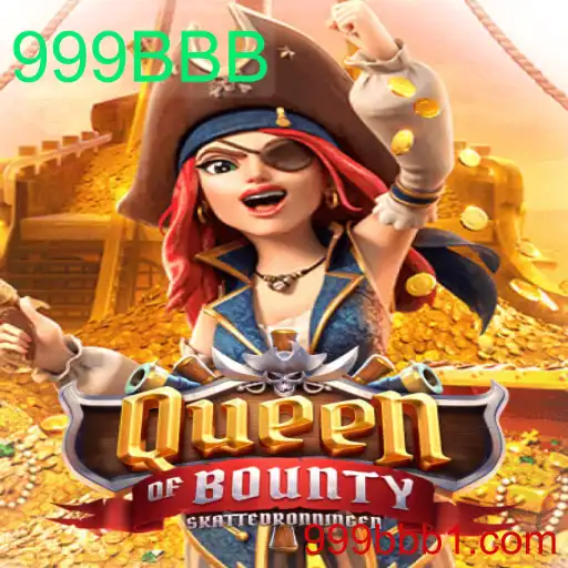 Desvendando o Mundo do Jogo QueenofBounty: Introdução e Regras