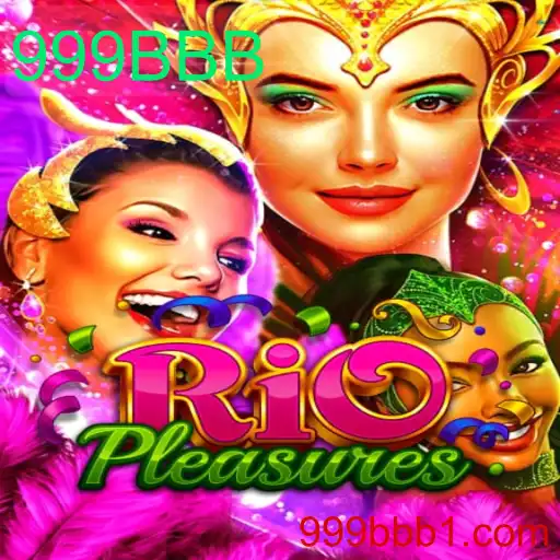 Explorando o Mundo de RioPleasures: O Jogo do Momento