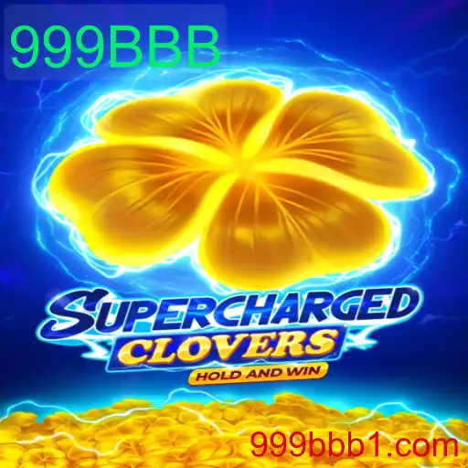 Explorando SchargedClovers: O Novo Fenômeno do Mundo dos Jogos