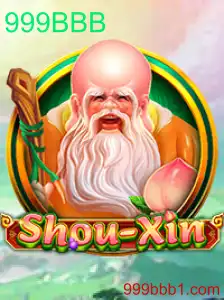 ShouXin: Explorando o Novo Fenômeno dos Jogos com a Chave Secreta 999BBB