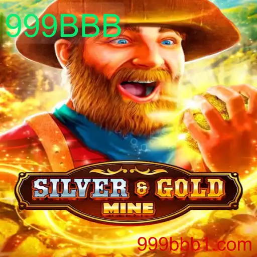 Descubra o Fascinante Mundo de SilverGold: Um Jogo de Estratégia Único