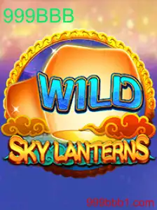 Explorando SkyLanterns: Uma Viagem Lúdica pelo Fascínio das Lanternas