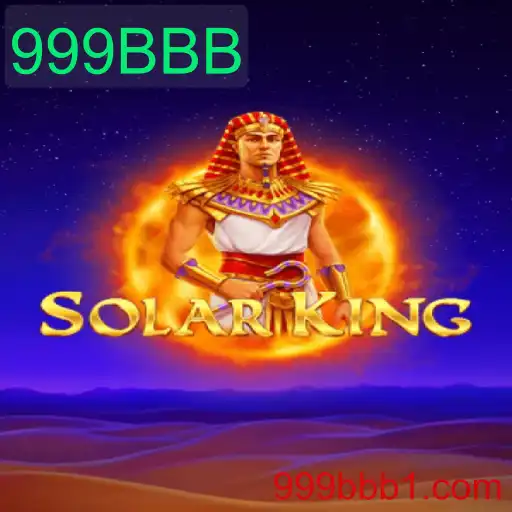 Descubra o Jogo SolarKing: Uma Aventura Espacial Inovadora