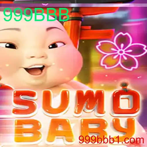 Descubra o Fascinante Mundo de SumoBaby: O Jogo que Une Estratégia e Diversão