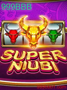 Descubra o Mundo Emocionante de SuperNiubi: Um Novo Jogo de Estratégia