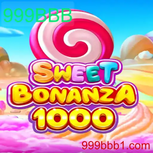 Descubra Tudo Sobre o Jogo SweetBonanza1000 e as Regras que Estão Conquistando Jogadores