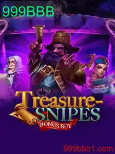 Explorando o Mundo de TreasuresnipesBonusBuy: Regras e Estratégias