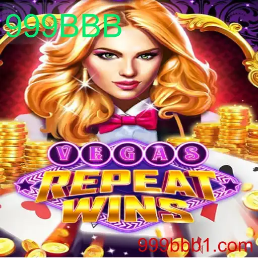 VegasRepeatWins: Um Guia Completo para o Novo Jogo de Cassino