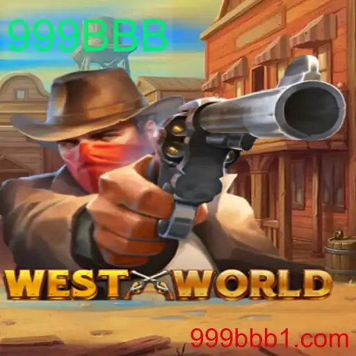 Explorando o Mundo de WestWorld: Um Jogo de Estratégia e Aventura