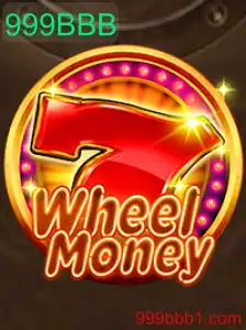 WheelMoney: A Nova Sensação dos Jogos de Azar