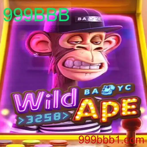 Desvende o Fascinante Mundo de WildApe3258: Um Jogo Inovador no Cenário Atual