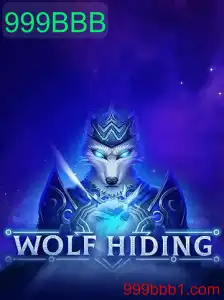 Explorando o Mundo de WolfHiding: Estratégia e Aventura na Selva Urbana