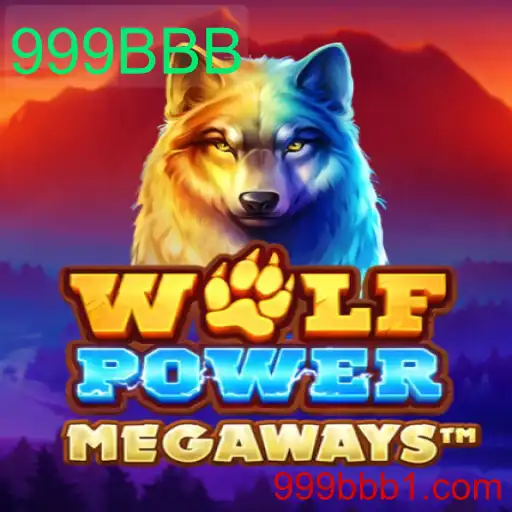 Descubra o Fascinante Mundo de WolfPowerMega: Um Jogo de Estratégia Inovador