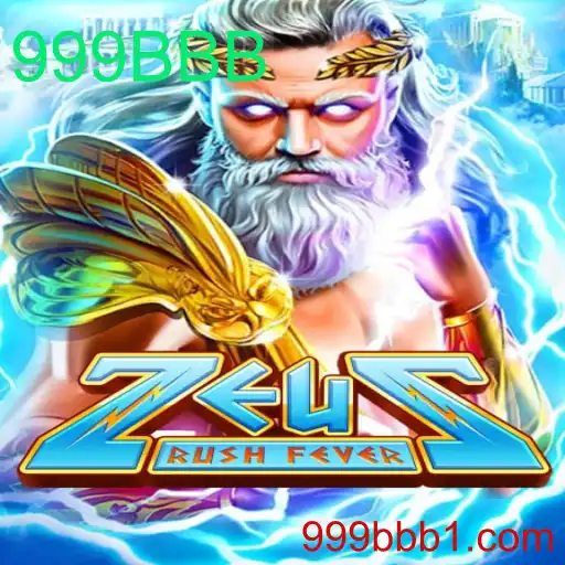 Descubra ZeusRushFever: Um Mergulho no Mundo Mítico do Novo Jogo do Momento